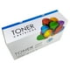 thumbnail image 1 of Toner Alternativo Para Brother Tn580 Tn 650 Tn-650 Tn-580, 1 of 4