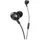 thumbnail image 4 of Audífonos Philips PRO6305BK/00 In-Ear con micrófono y aislamiento de ruido, 4 of 7