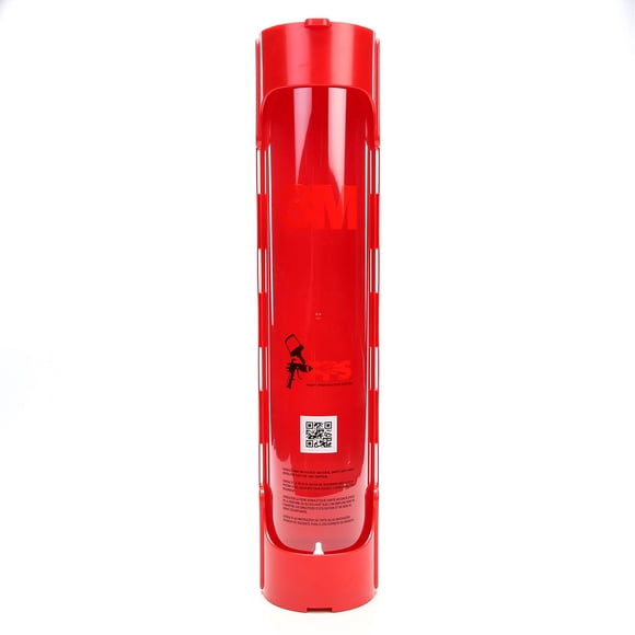 Dispensador Liner 3M PPS 16219 para sistema de preparación de pintura