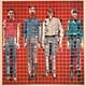 thumbnail image 1 of Vinilo Talking Heads/ More Songs About Buildings And Food 1Lp, 1 of 1