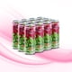thumbnail image 1 of Pack 12 unidades Rickey Cherry Lima, Lata 650 ml, 1 of 3