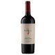 thumbnail image 2 of Vino Tinto Cabernet Sauvignon Gran Reserva 13.5° Botella, 750 ml, 2 of 3
