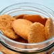 thumbnail image 2 of Galletas de Vainilla con Pistacho 150 gr, 2 of 3