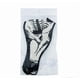 thumbnail image 3 of Mascara Para Moto Neoprene Corta, 3 of 3