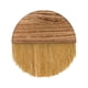 thumbnail image 3 of Tapiz Bohemio Decoración De Pared Vivero Arte Geométrico Hogar Macramé Colgante De Pared Aureate, 3 of 5
