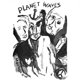 thumbnail image 1 of Vinilo LEGACY RECORDINGS – Planet Waves, 1 of 1