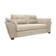 thumbnail image 4 of Sofa Sami 2c Res Felp Beige, 4 of 5