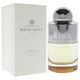 thumbnail image 3 of Fascinante Acuerdo Oudh Y Oro De Para - Edt Spray, 3 of 4