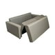 thumbnail image 2 of Sofa Cama Multifuncional Lino Beige, 2 of 3