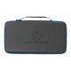 thumbnail image 4 of Estuche de almacenamiento MONGPIENS Battling Tops con organizador impermeable, 4 of 6