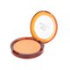 thumbnail image 2 of Polvo Compacto Petrizzio para Rostro Bronze Caribe Tostado 01, 2 of 2