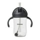 thumbnail image 1 of Vaso Con Bombilla Mininor 330 ml, 1 of 3