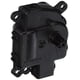 thumbnail image 5 of Motor del aire acondicionado original Ford AA5Z-19E616-C, 5 of 5