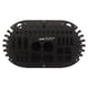 thumbnail image 5 of RC Herramienta De Almacenamiento Rack Sin Herramientas Soporte De Llave Para RC Modelo Drone Boat Black, 5 of 5