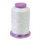 thumbnail image 5 of Hilo De Coser Soluble En Agua De 455 M, Cordón Soluble Para Coser Y Acolchar., 5 of 5