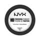 thumbnail image 1 of Polvo de acabado NYX PROFESSIONAL MAKEUP HD Translucent, 1 of 2