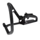 thumbnail image 2 of Manillar Para Motosierra STIHL MS180 MS170 018 017 # 1130 791 4901, 2 of 3