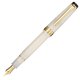 thumbnail image 1 of Pluma estilográfica Sailor Meigetsu Mediana 124 mm 16,8 g, 1 of 8