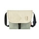 thumbnail image 1 of BAGSMART UP BRIEFCASE BEIGE, 1 of 3