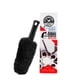 thumbnail image 1 of Cepillo para limpieza de llantas Gerbil Wheel Brush, 1 of 2