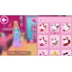 thumbnail image 3 of Videojuego Barbie Dreamhouse Adventures Nintendo Switch, 3 of 8