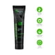 thumbnail image 4 of Lubricante Intimo Cannabis Orgie 100 ml, 4 of 4