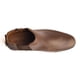 thumbnail image 3 of Botas Mr. Jones Amazonas Cafe 803030 cafe 10, 3 of 4