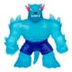 thumbnail image 3 of Figura de Acción Lab Goo Jit Zu Héroe Surtido 1un, 3 of 5