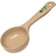 thumbnail image 1 of Cucharilla Medidora Carlisle FoodService 120 ml Beige, 1 of 7
