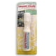 thumbnail image 1 of Tiza Líquida White 20 Ml, 1 of 1