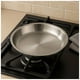 thumbnail image 3 of Bandeja Redonda Cuiner De Servicio 35cm Acero Inoxidable, 3 of 3