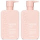 thumbnail image 3 of Set Shampoo Acondicionador Monday Haircare Moisture 354ml, 3 of 3