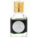 thumbnail image 2 of Perfume Swiss Arabian Jannet EL Firdaus Green de 9 ml para mujer, 2 of 4