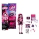 thumbnail image 4 of Monster High Muñeca Self-Scare Secrets Sorpresa 4+ años, 4 of 26