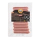 thumbnail image 1 of Longanicilla origen merken 200 grs. caja 12 u, 200 g, 1 of 1