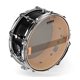 thumbnail image 2 of Carcasa Drumhead Evans Clear 300 S10H30, 2 of 3