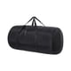 thumbnail image 2 of Bolsa De Almacenamiento Para Esterilla De Yoga, Equipo Deportivo Para Acampar, Accesorio Profesional, Negro L, 2 of 5