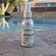 thumbnail image 2 of Aerosol repelente de insectos Mambino Organics 80 ml sin DEET, 2 of 6