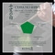 thumbnail image 2 of Kiyo Matcha Chiba No Shiro Matcha orgánico 40 g, 2 of 6