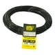 thumbnail image 2 of Tecalan 8 Mm Negro - 25 Mts, 2 of 3