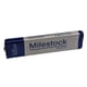 thumbnail image 5 of Batería Milestock para Sony NC-5WM NC-6WM NH-9WM NH-10WM NH-14WM, 5 of 7
