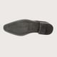 thumbnail image 5 of Zapato Negro Casatia, 5 of 6