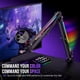 thumbnail image 4 of Micrófono Boom Arm FIFINE AmpliGame BM38 con control RGB, 4 of 8