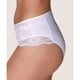 thumbnail image 3 of Cuadro Encaje Control | Comodidad y Confianza, 3 of 3