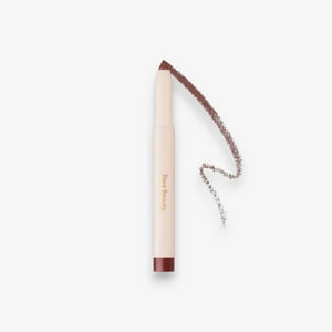 Rare Beauty - Sombra En Barra All Of The Above Weightless Eyeshadow Stick Compassion Burgundy
