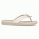 thumbnail image 1 of Sandalia Mujer Crema/Dorado Adla 140 Piccadilly, 1 of 4