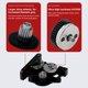 thumbnail image 5 of Extrusor de Acero Endurecido SeulQirw HGX-LITE para Impresora 3D, 5 of 7