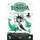 thumbnail image 1 of Sirena Esmeralda, 1 of 2
