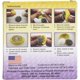 thumbnail image 3 of Kit de masilla para moldes Alumilite Amazing 0.3 kg para manualidades y repostería, 3 of 4