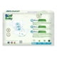 thumbnail image 2 of Pañal Ecológico Bio Baby Talla 5 - Talla Xg - Biobaby 40u, 2 of 2